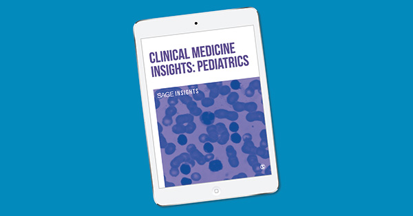New PAX2 Mutation Associated with Polycystic Kidney Disease: A Case Report