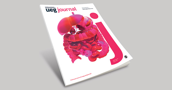 Global strategy for the diagnosis and management of acute kidney injury in patients with liver cirrhosis