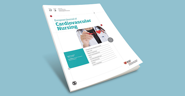 Acute and short-term efficacy of sauna treatment on cardiovascular function: A meta-analysis