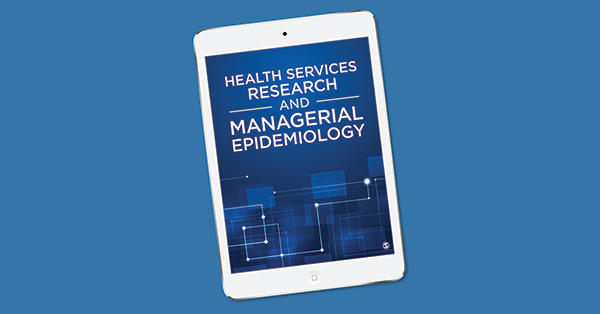 Public Health Informatics, Human Factors and the End-Users