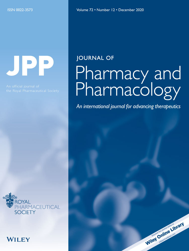 Shikonin ameliorates experimental autoimmune encephalomyelitis (EAE) via immunomodulatory, anti‐apoptotic and antioxidative activity