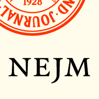 Establishing Medical Civil Rights