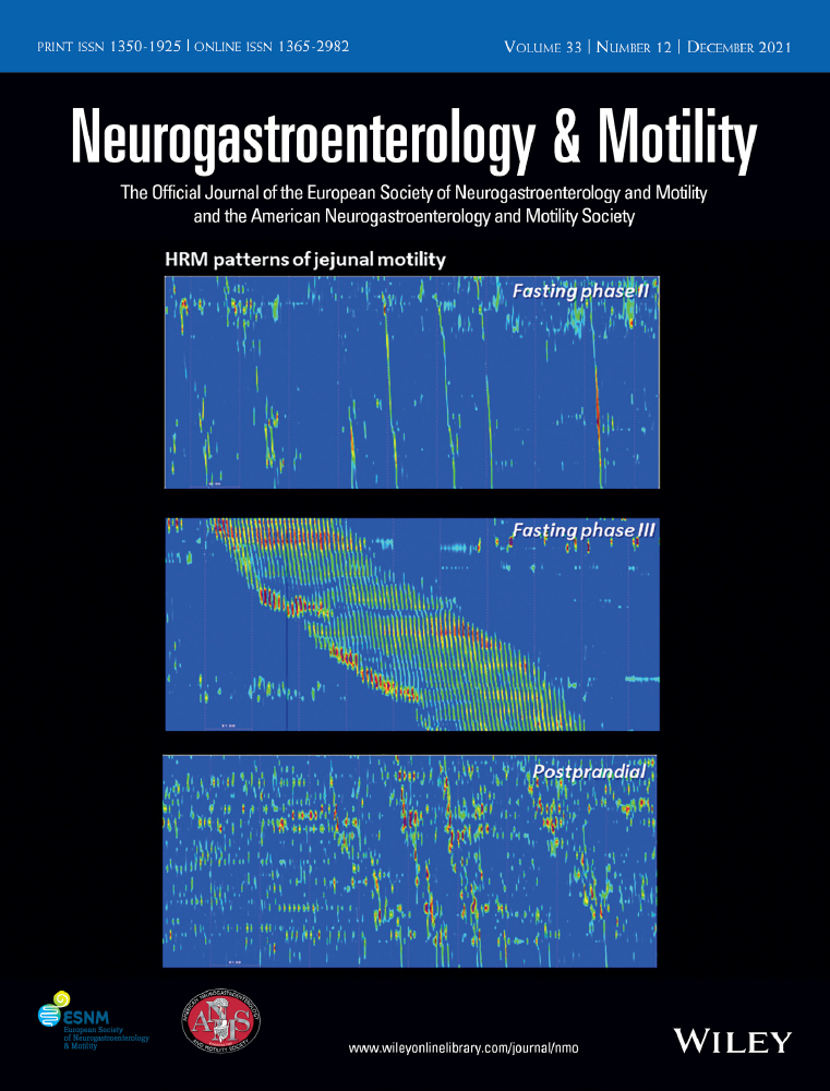 Whole gut imaging allows quantification of all enteric neurons in the adult zebrafish intestine