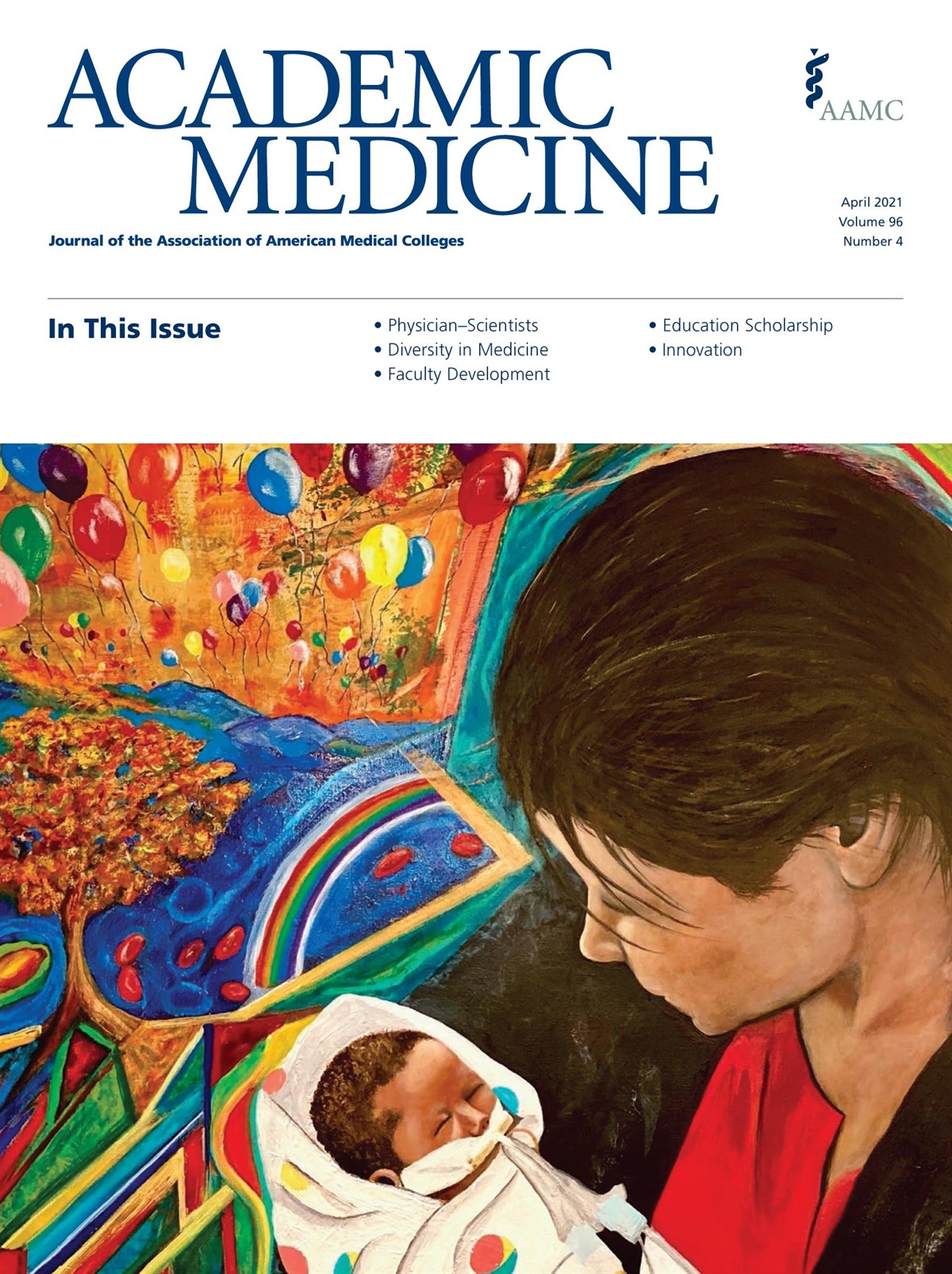 Instacash: The Ethics of Leveraging Medical Student Status on Social Media