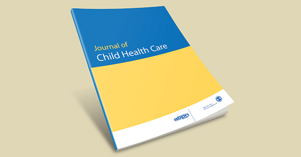 Telemedicine and patient satisfaction during the COVID-19 pandemic: A case–control study of outpatient pediatric urology patients