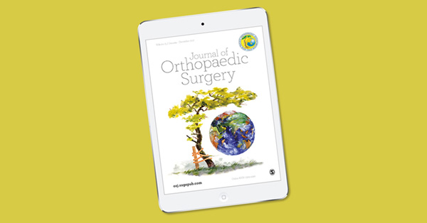 Comparison of the efficacy of the tension band wiring with eyelet wire versus anatomical locking plate fixation for the treatment of displaced olecranon fractures