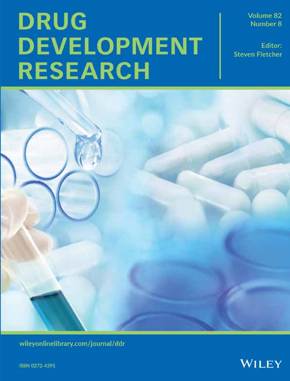 CircMYBL2 regulates the resistance of cervical cancer cells to paclitaxel via miR‐665‐dependent regulation of EGFR