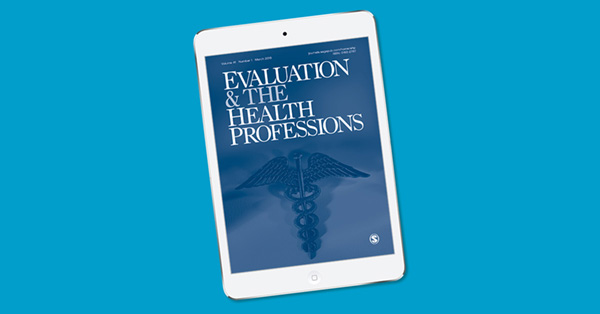 Psychometric Assessment of the Persian Version of Compassion Scale for Adolescents