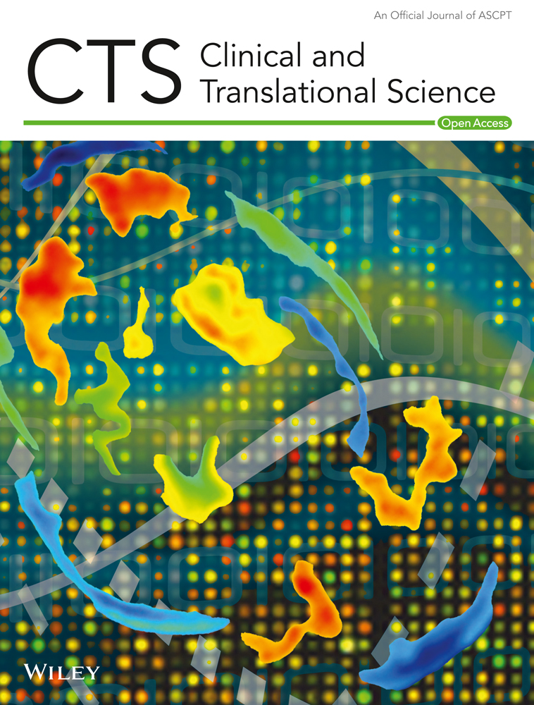 Endogenous metabolic markers for predicting the activity of dihydropyrimidine dehydrogenase