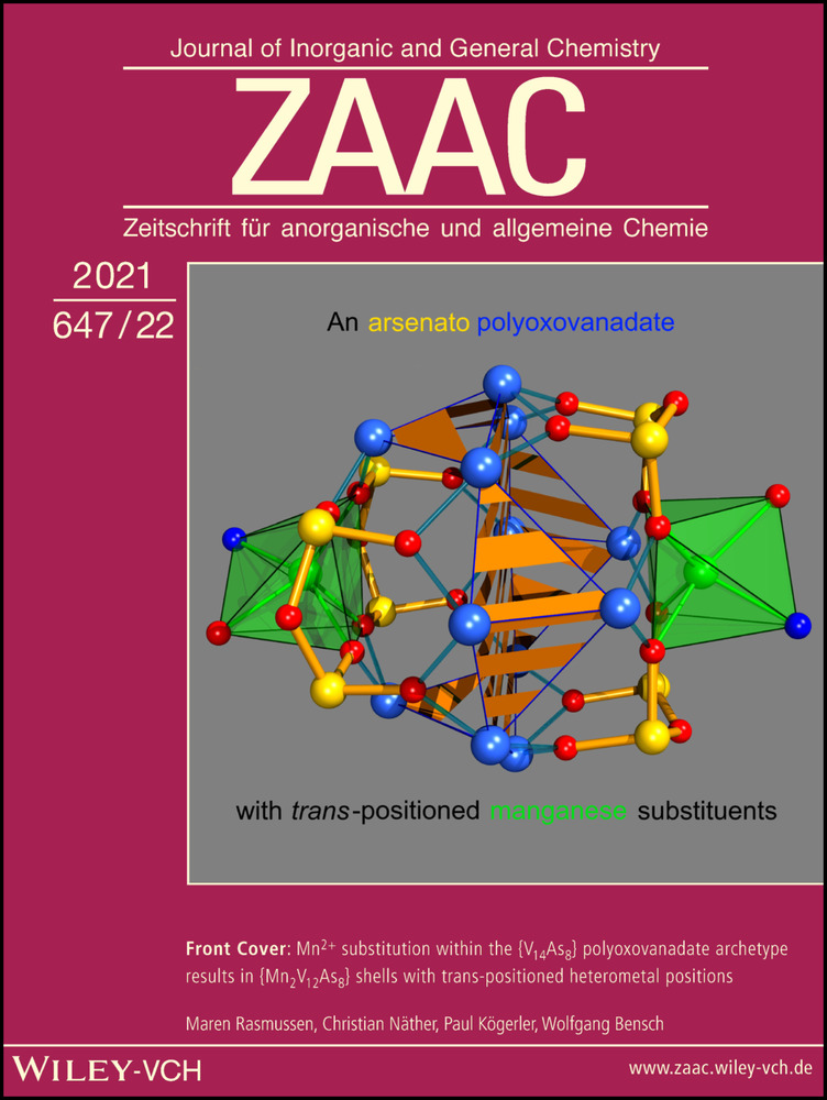 Anti‐migration of Nitrogen‐rich N‐Heterocyclic Ferrocenes and Their Combustion Catalytic Properties in the Thermal Decomposition of Energetic Oxidizers