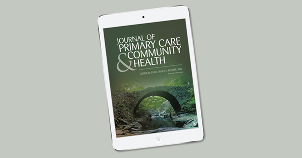 COVID-19 Care Clinic in a Medical Center: Lessons Learned