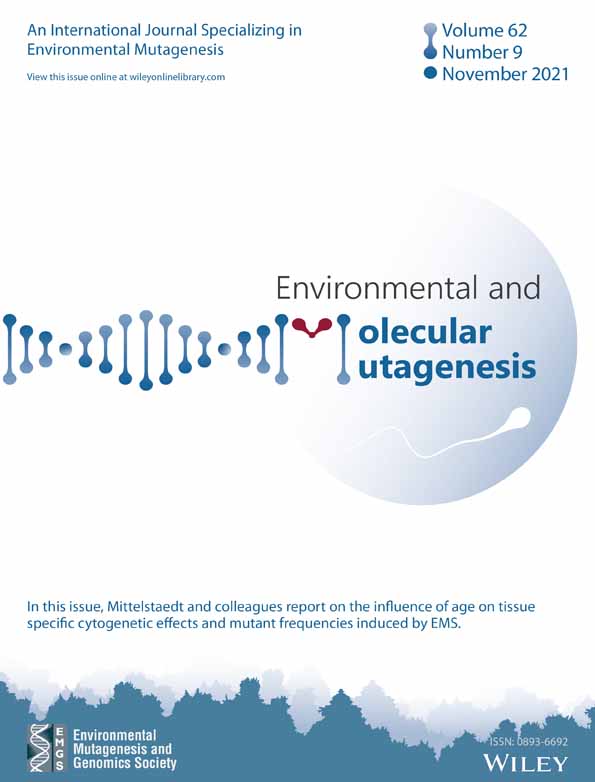 In vitro cytotoxicity and genotoxicity of single and combined pesticides used by Bolivian farmers