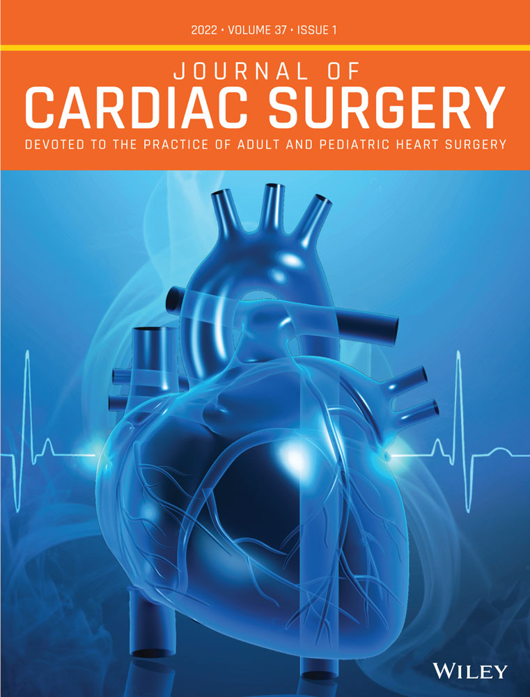 Late‐onset atrial fibrillation following surgical aortic valve replacement