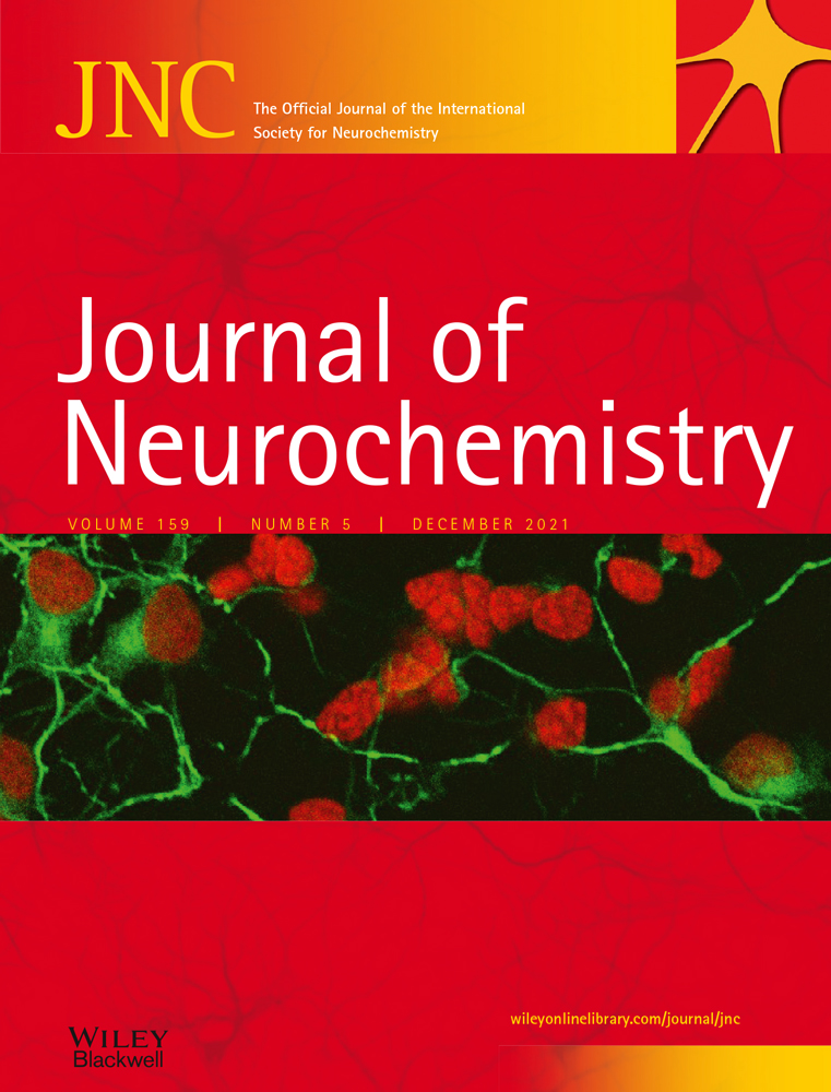 Structural Amyloid Plaque Polymorphism is Associated with Distinct Lipid Accumulations Revealed by Trapped Ion Mobility Mass Spectrometry Imaging (TIMS MSI)
