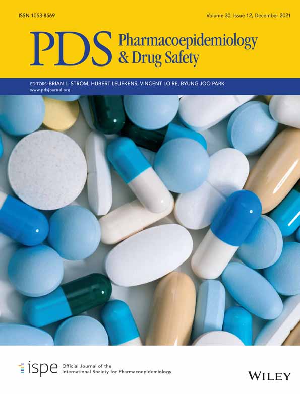 SARS‐CoV‐2 vaccine‐related adverse events in Zimbabwe: the need to strengthen pharmacovigilance in resource‐limited settings