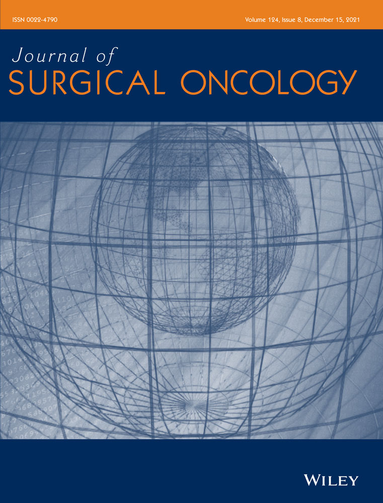 Sex, racial/ethnic and socioeconomic disparities in patients with metastatic bone disease