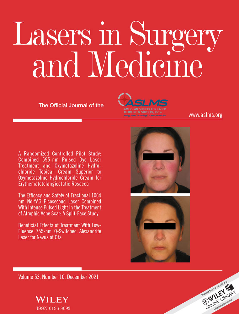 Photobiomodulation as an Adjunctive Treatment to Physiotherapy for Reduction of Anterior Knee Pain in Combat Soldiers: A Prospective, Double‐Blind, Randomized, Pragmatic, Sham‐Controlled Trial