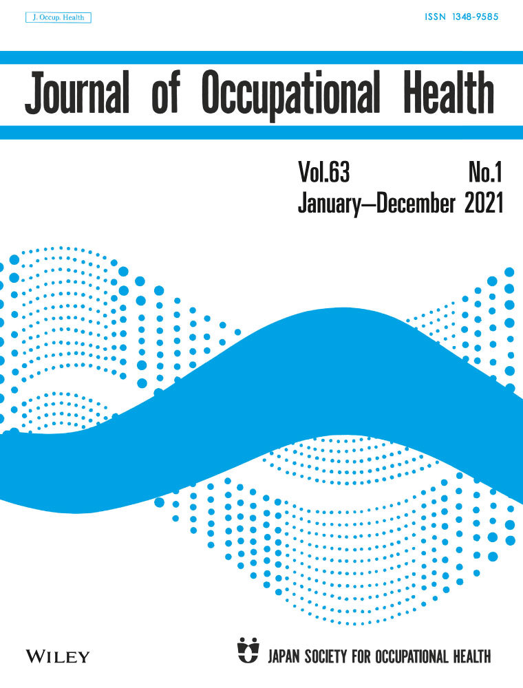 A multicenter study of radiation doses to the eye lenses of clinical physicians performing radiology procedures in Japan