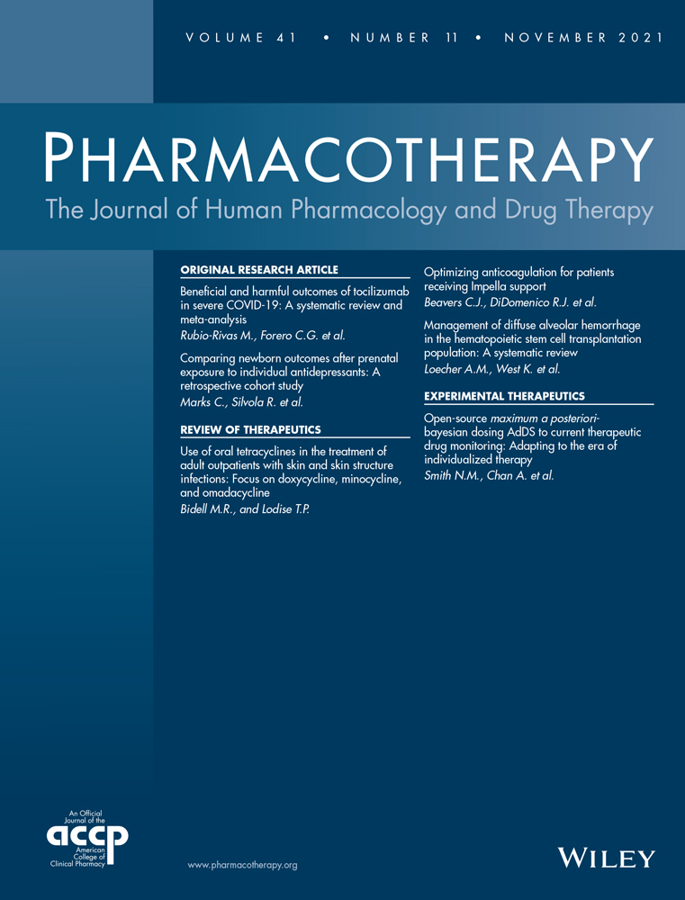 Dexmedetomidine for prevention of opioid/benzodiazepine withdrawal syndrome in pediatric intensive care unit: interim analysis of a randomized controlled trial