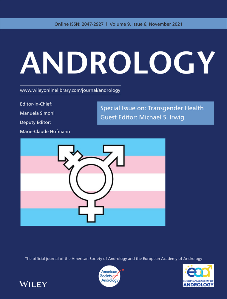 Ram epididymal sperm frozen in an extender containing ethylene glycol have higher post‐thaw longevity and in vitro fertility