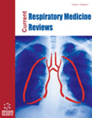 Comparison between Kidney and Liver Transplant Recipients Admitted to a Referral Center Regarding Coronavirus-2019 Manifestations in the Northeast of Iran during three Peaks of Pandemic