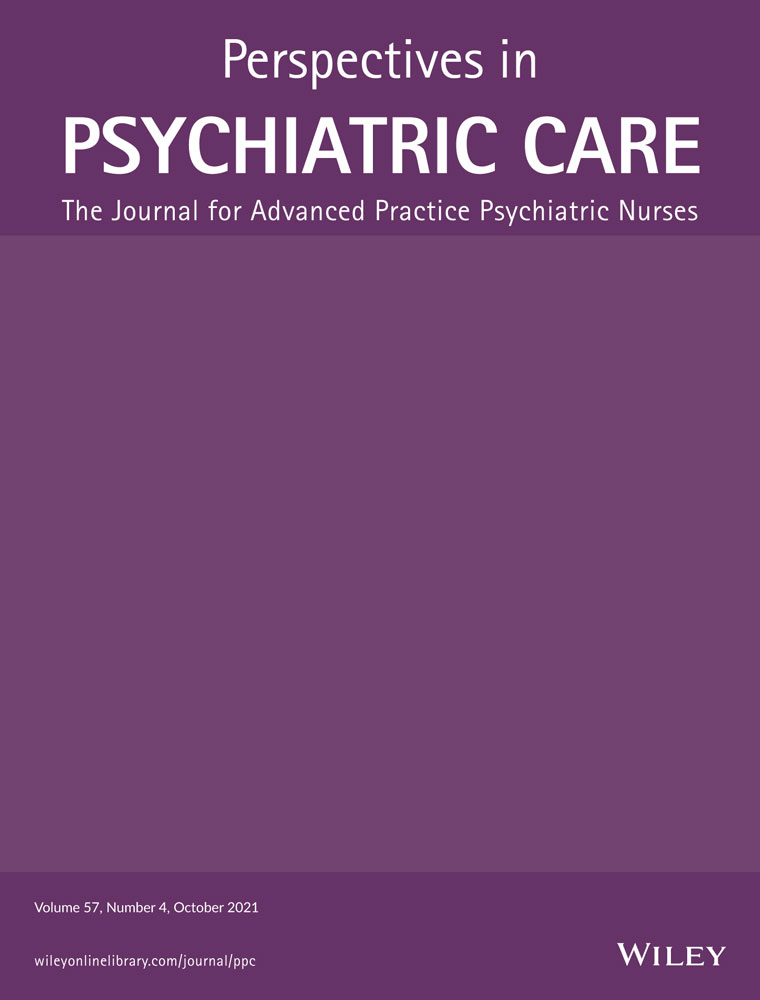 The effect of salutogenic approach‐based interviews on sense of coherence and resilience in people with schizophrenia: A randomized controlled trial