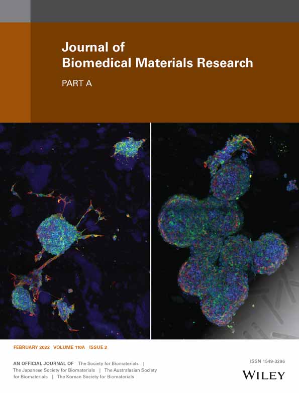 Polydopamine‐drug conjugate nanocomposites based on ZIF‐8 for targeted cancer photothermal‐chemotherapy