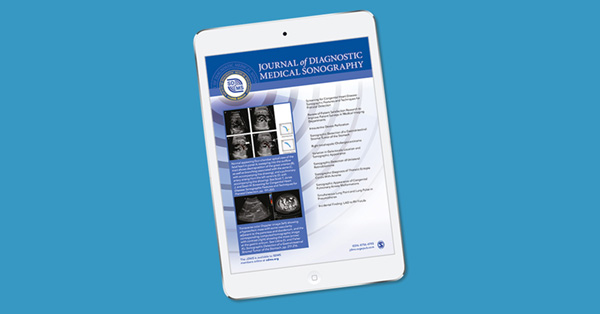Letter to the Editor: Sonographic Clues in Suspicion of Compartment Syndrome in a Lower Extremities Venous Study: A Case Study—By Noh