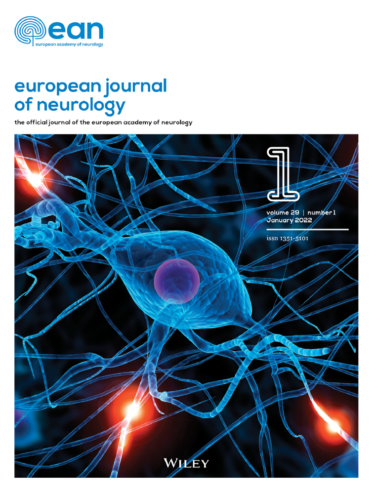 Cognitive sequelae of long COVID may not be permanent. A prospective study