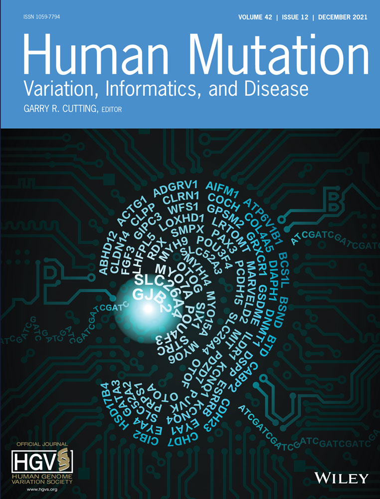 Distinct sequence features underlie microdeletions and gross deletions in the human genome