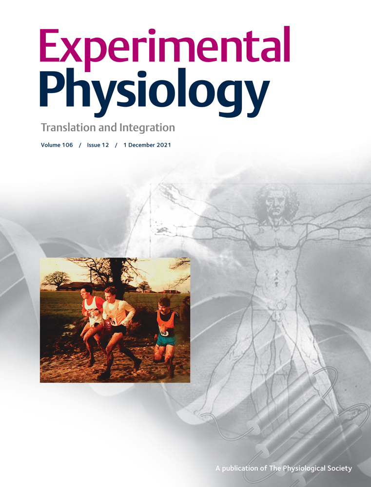 Social isolation is a direct determinant of decreased home‐cage activity in mice: A within‐subjects study using a body‐implantable actimeter