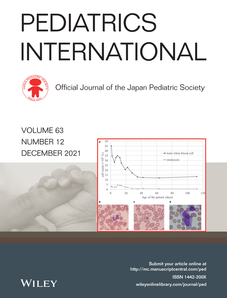 Effect of sera from lupus patients on glomerular endothelial fibrinolysis system
