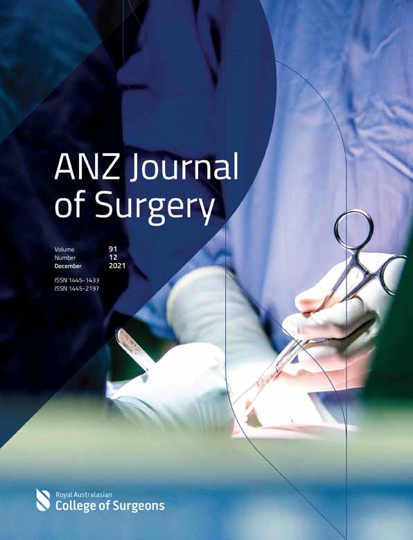 Retroperitoneal schwannoma: two cases of complete resection via a posterior retroperitoneoscopic approach