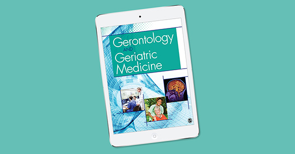 “You Feel Very Isolated”: Effects of COVID-19 Pandemic on Caregiver Social Connections