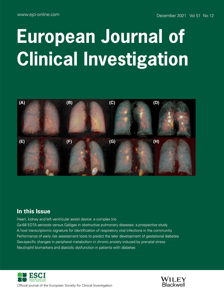 De novo lipogenesis in Non‐Alcoholic Fatty Liver Disease: quantification with stable isotope tracers