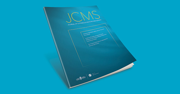 Chilblain-Like Lesions (CLL) Associated With COVID-19 (“COVID Toes”): A Systematic Review