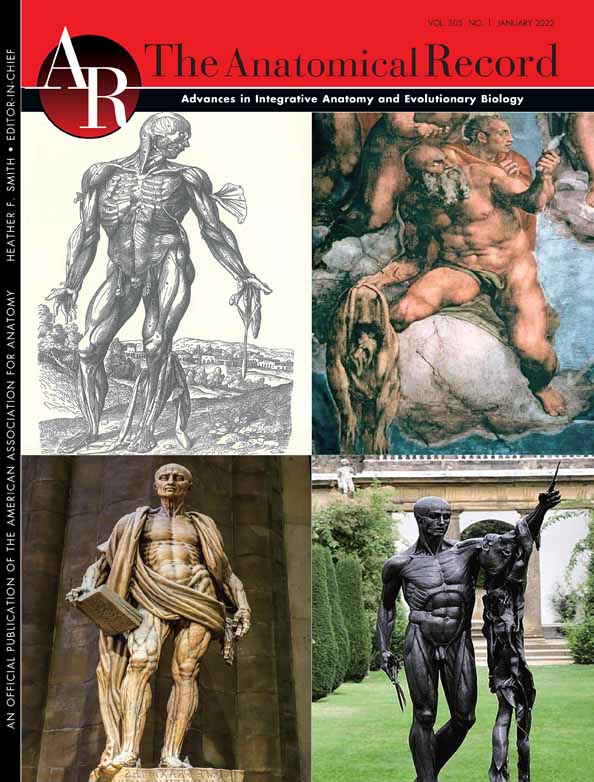 You can't keep a bad idea down: Dark history, death, and potential rebirth of eugenics