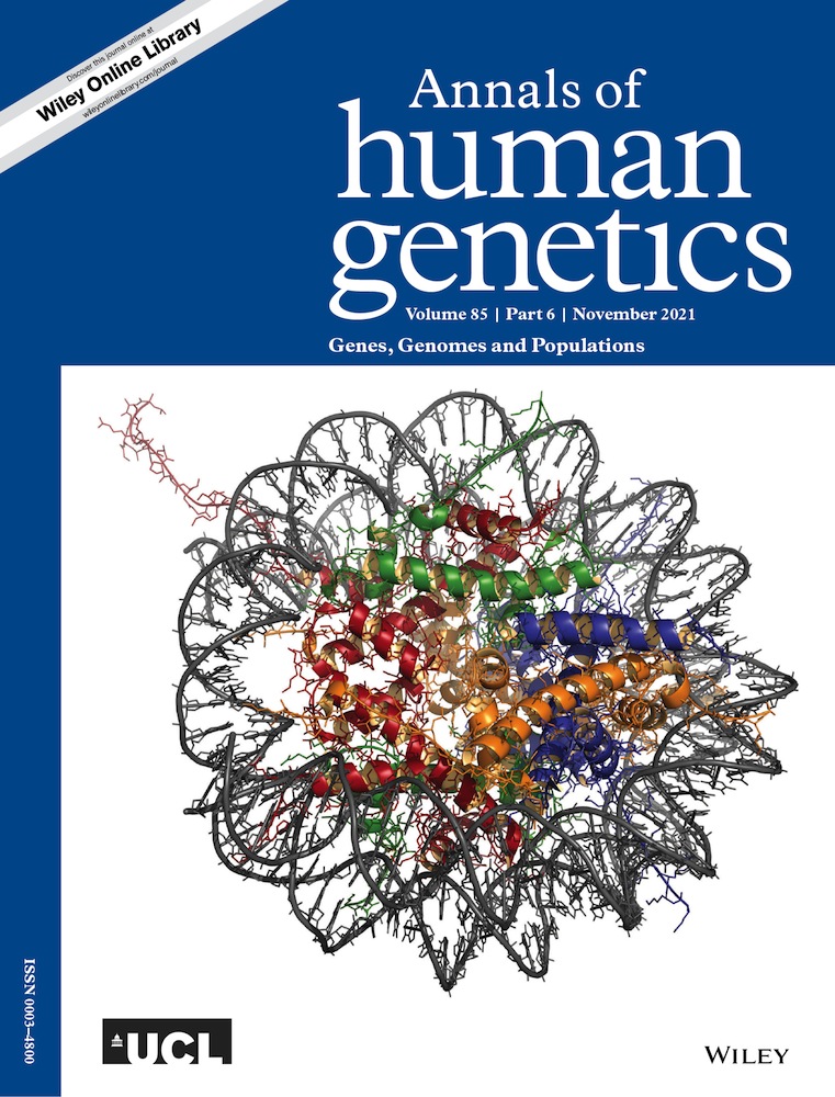 Hereditary spastic paraplegia associated with a novel homozygous intronic noncanonical splice site variant in the AP4B1 gene