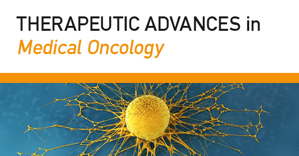 Recurrence risk stratification based on a competing-risks nomogram to identify patients with esophageal cancer who may benefit from postoperative radiotherapy