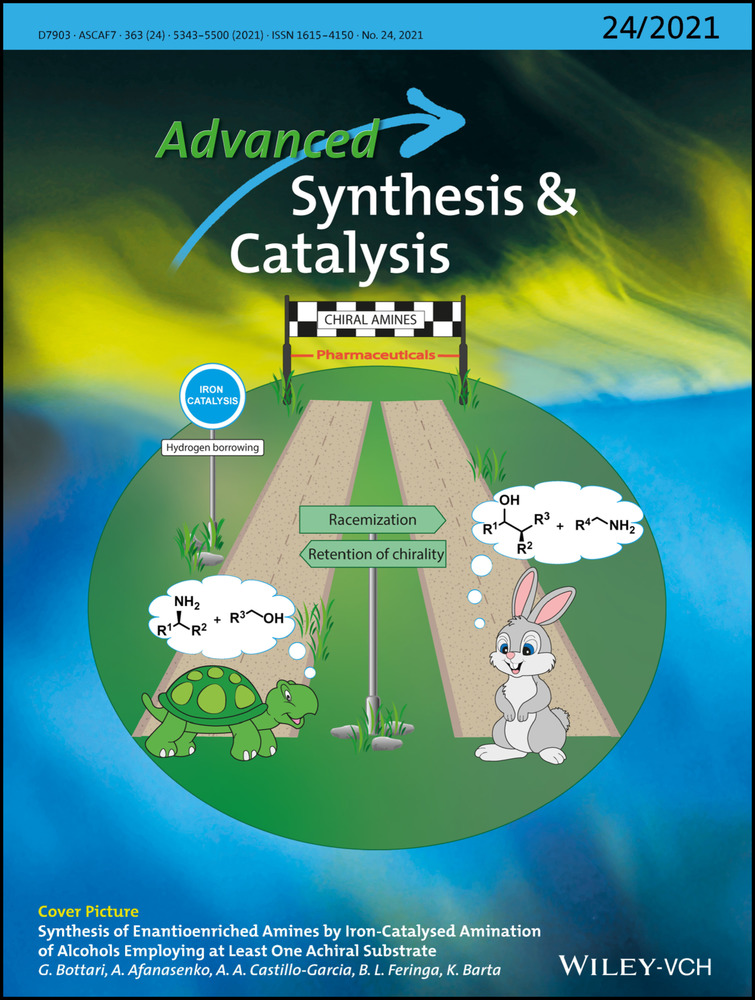Electrochemically Mediated Direct C(sp3)‐H Sulfonylation of Xanthene Derivatives