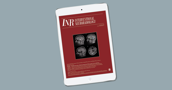 What is the appropriate control arm when testing usefulness of mobile stroke units in improving stroke outcomes?