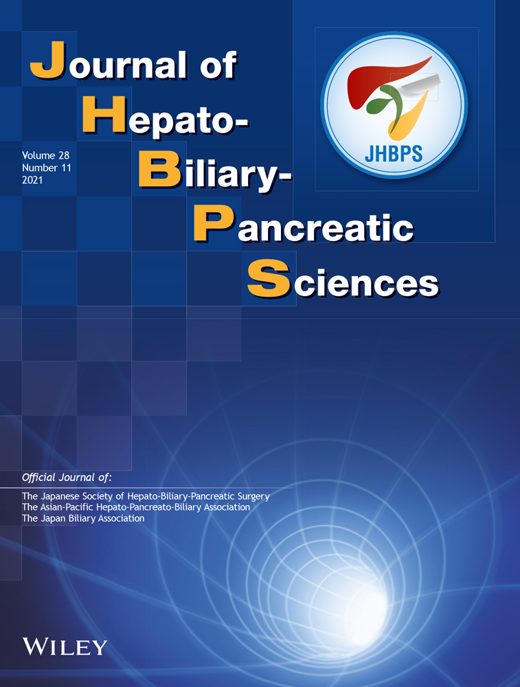 Hepatopancreatoduodenectomy with simultaneous resection of the portal vein and hepatic artery: Ultimate superextended surgery for advanced perihilar cholangiocarcinoma