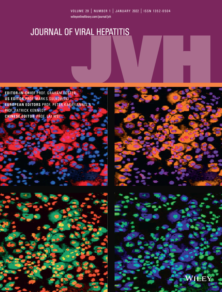 Effect of liver steatosis on liver stiffness measurement in chronic hepatitis B patients with normal serum alanine aminotransferase levels: A multicentre cohort study