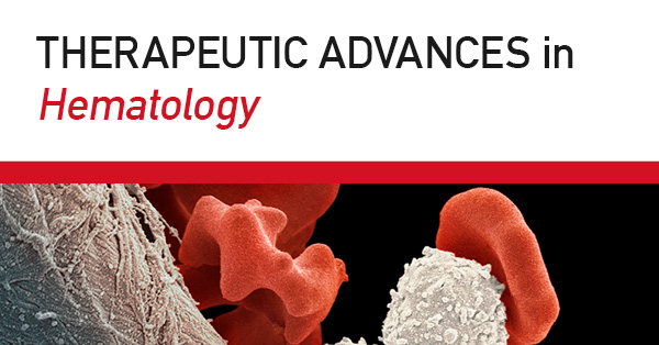 Antibiotic use and ileocolonic immune cells in patients receiving fecal microbiota transplantation for refractory intestinal GvHD: a prospective cohort study
