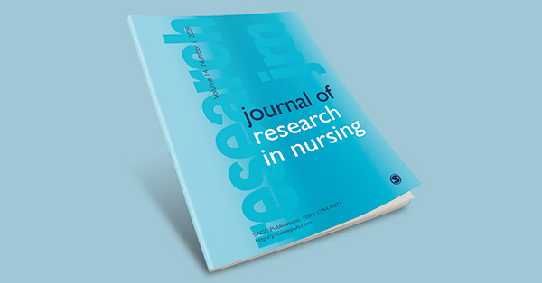 Commentary: Type 2 diabetes self-management: spirituality, coping and responsibility