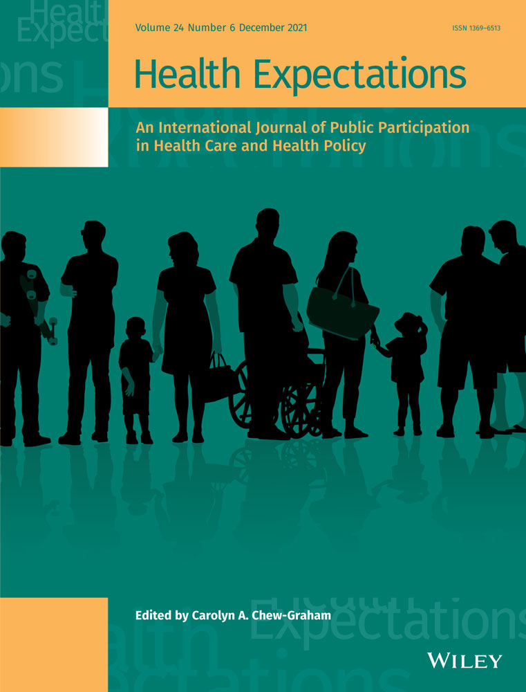 Exploring the expectations, experiences and tensions of refugee patients and general practitioners in the quality of care in general practice