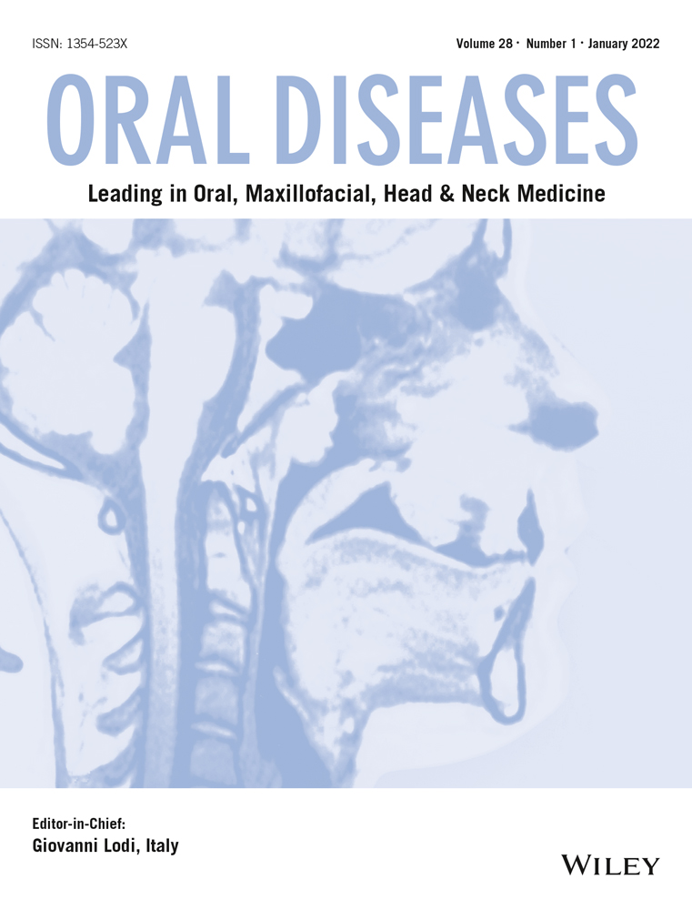 Osteonecrosis of the jaw risk factors in bisphosphonate‐treated patients with metastatic cancer