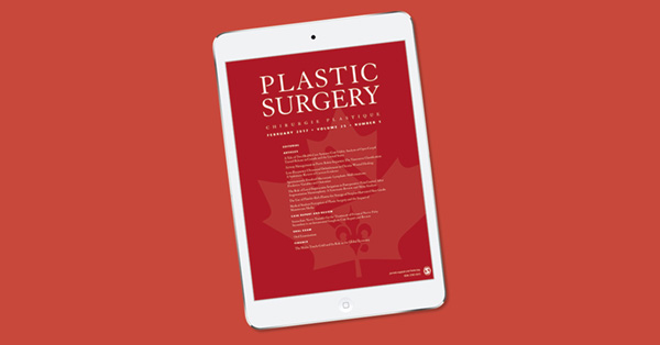 Functional Hand-Based Splint  in the Treatment of Metacarpal Fractures