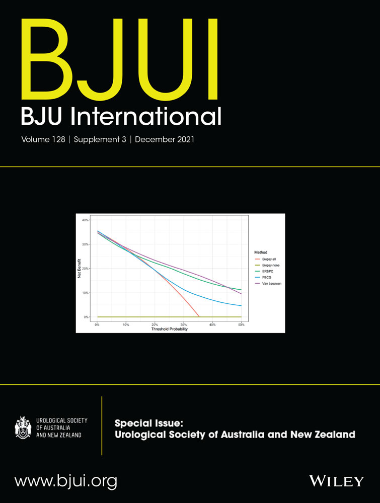 Complication reporting and grading: consensus with the Complication Reporting after minor and major Urological Surgery (CAMUS) collaboration