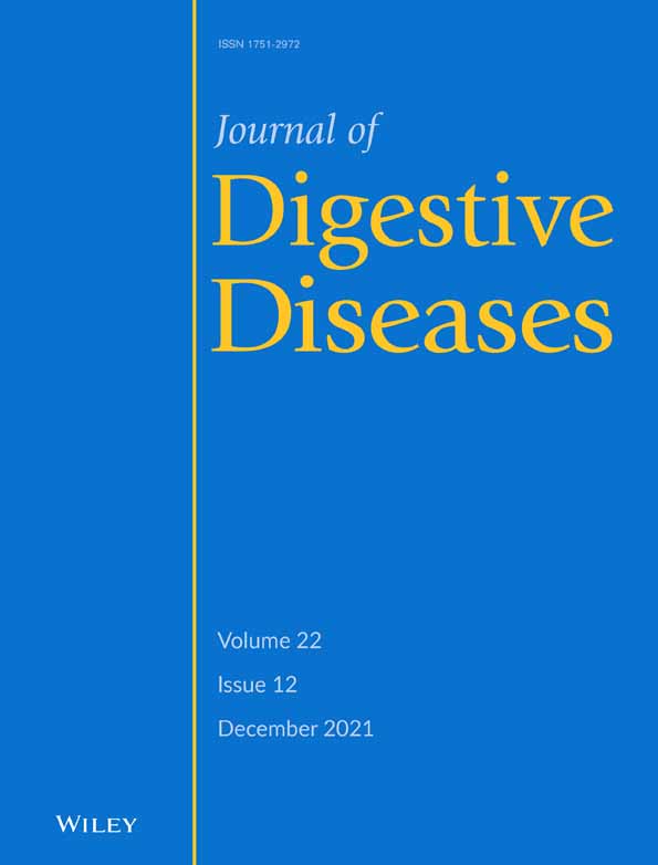 Expert consensus on the clinical application of high‐frequency electrosurgery in digestive endoscopy (2020, Shanghai)